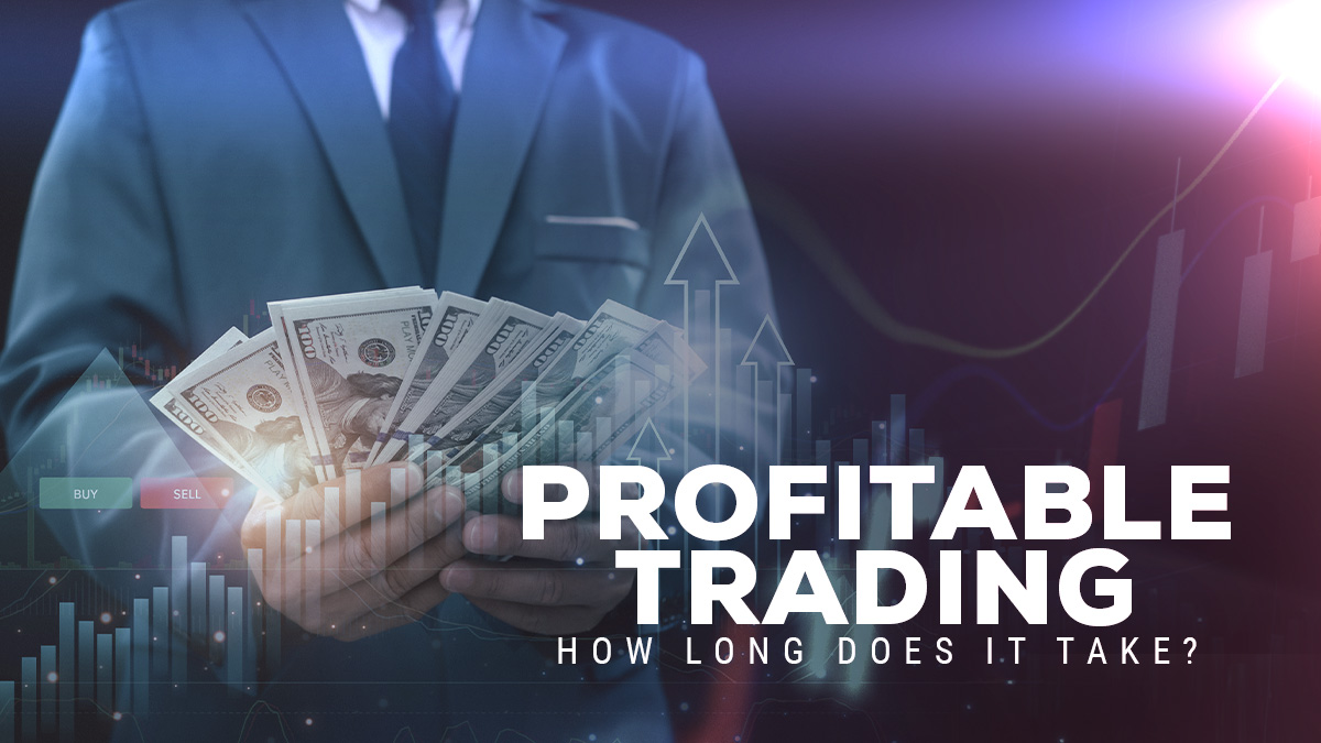 Practical Trading Education